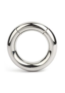 Click Klak DoNut C-Ring 50mm