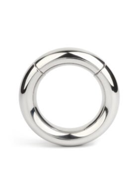 Click Klak DoNut C-Ring 55mm