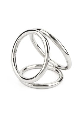 Triad Chamber C-Ring Large