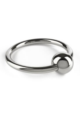 Ball Closure C-Ring 55mm