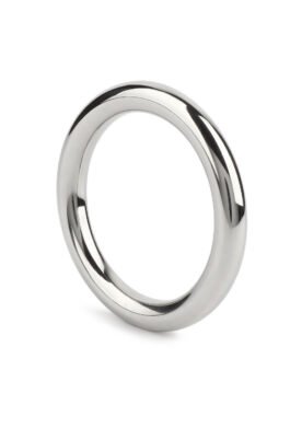 The Prince C-Ring 6mm x 35mm