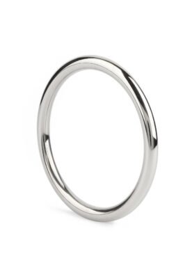 The Prince C-Ring 6mm x 55mm