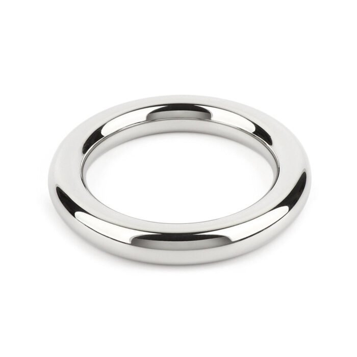 38260_SILVER_03.jpg 38260_SILVER_03.jpg