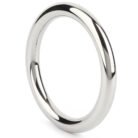 38263_SILVER_01.jpg