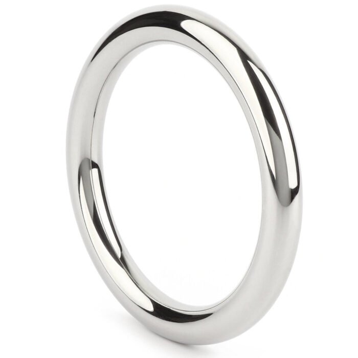 38263_SILVER_01.jpg 38263_SILVER_01.jpg