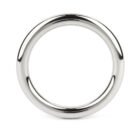 38263_SILVER_02.jpg