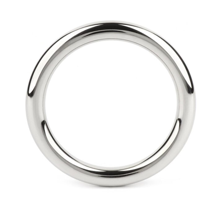 38263_SILVER_02.jpg 38263_SILVER_02.jpg