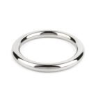 38263_SILVER_03.jpg