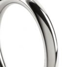 38263_SILVER_04.jpg