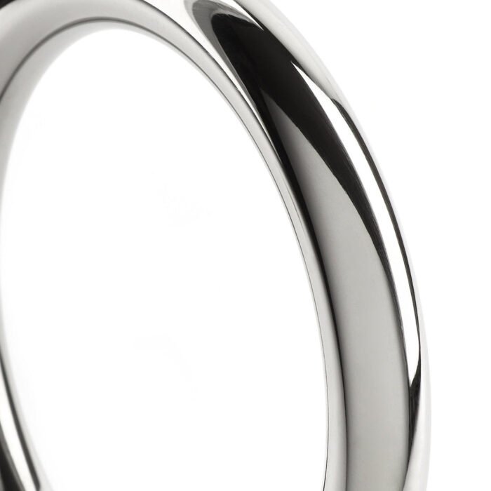 38263_SILVER_04.jpg 38263_SILVER_04.jpg