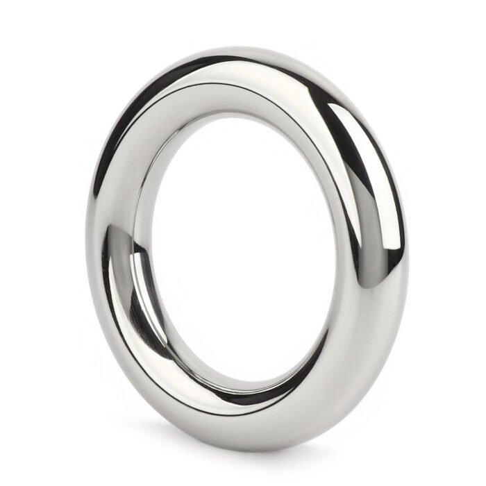 38264_SILVER_01.jpg