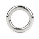 38264_SILVER_02.jpg