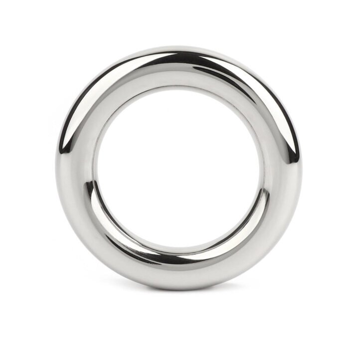 38264_SILVER_02.jpg