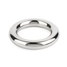 38264_SILVER_03.jpg