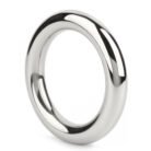 38266_SILVER_01.jpg