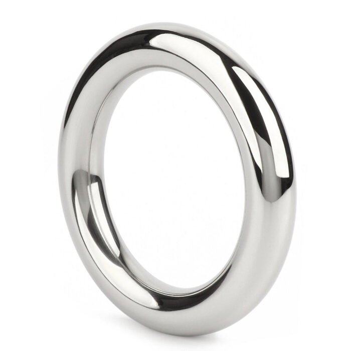 38266_SILVER_01.jpg 38266_SILVER_01.jpg