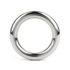 38266_SILVER_02.jpg