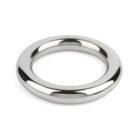 38266_SILVER_03.jpg