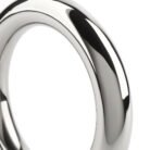 38266_SILVER_04.jpg