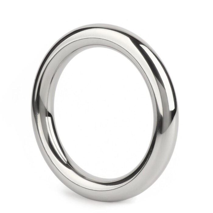 38268_SILVER_01.jpg 38268_SILVER_01.jpg