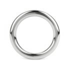 38268_SILVER_02.jpg