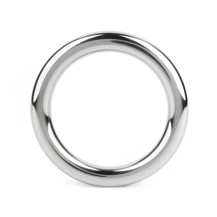 38268_SILVER_02.jpg 38268_SILVER_02.jpg