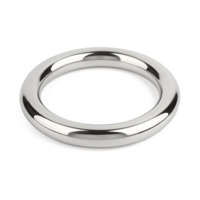 38268_SILVER_03.jpg 38268_SILVER_03.jpg