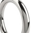 38268_SILVER_04.jpg