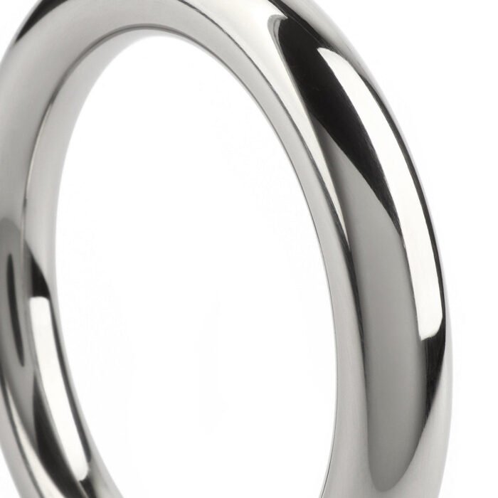 38268_SILVER_04.jpg 38268_SILVER_04.jpg