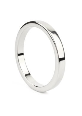 Premium C-Ring 8mm x 55mm