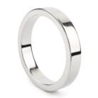 38282_SILVER_01.jpg