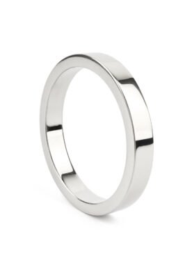 Premium C-Ring 10mm x 55mm