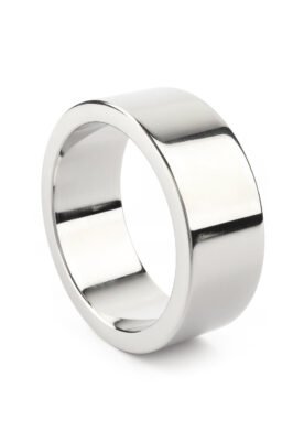 Mega Wide Band C-Ring 45mm