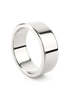 Mega Wide Band C-Ring 50mm