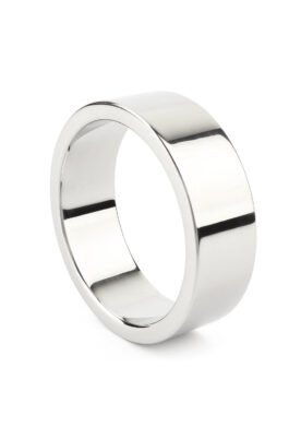 Mega Wide Band C-Ring 55mm