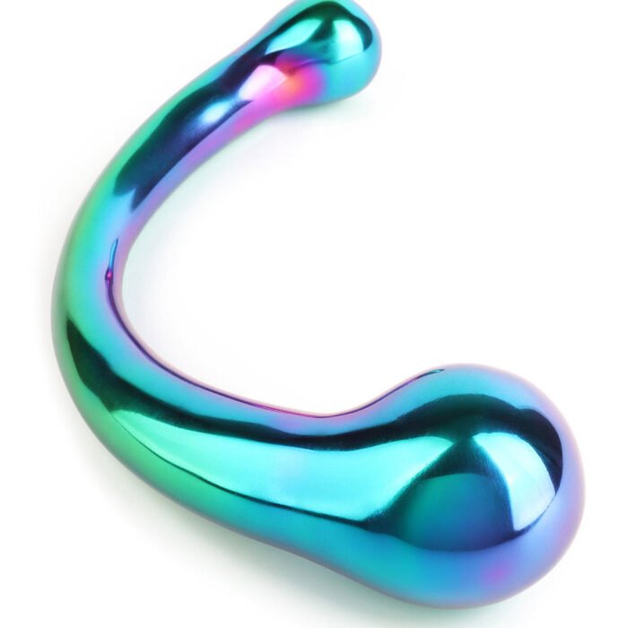 38310_MULTICOLOR_01.jpg 38310_MULTICOLOR_01.jpg