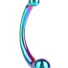 38310_MULTICOLOR_03.jpg