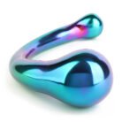 38310_MULTICOLOR_04.jpg