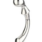 38318_SILVER_02.jpg