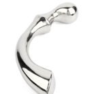 38318_SILVER_03.jpg