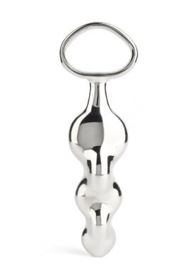 DisXco Thruster Dildo