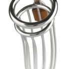 38340_SILVER_02.jpg