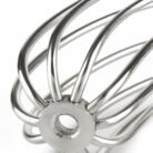 38340_SILVER_04.jpg