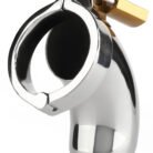 38342_SILVER_02.jpg