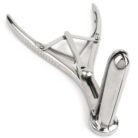 38363_SILVER_01.jpg