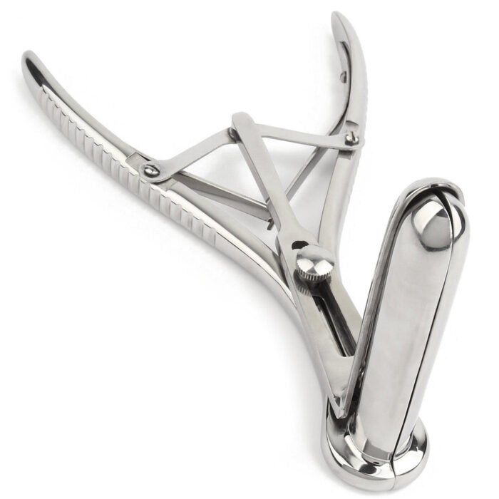 38363_SILVER_01.jpg