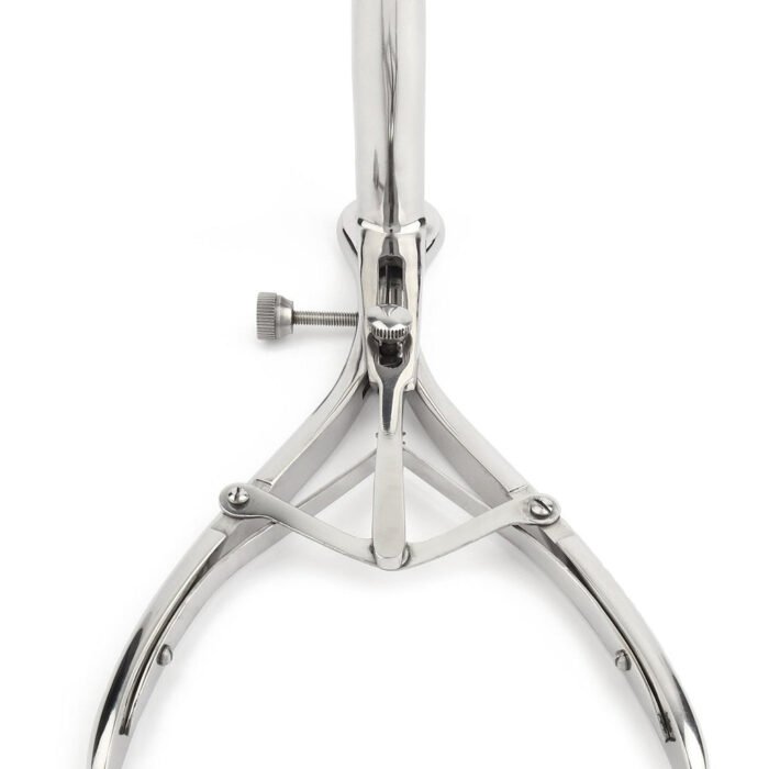 38363_SILVER_02.jpg