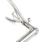 38363_SILVER_03.jpg