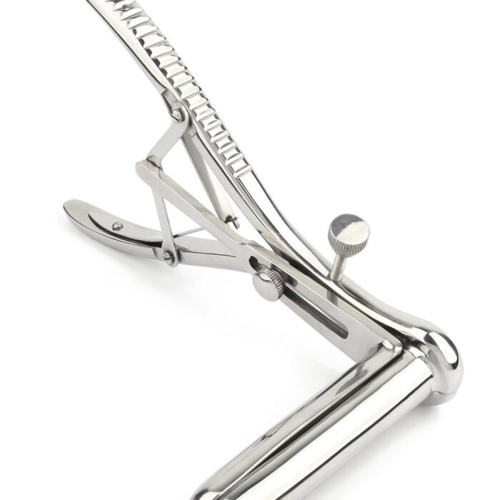 38363_SILVER_03.jpg