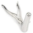 38364_SILVER_01.jpg